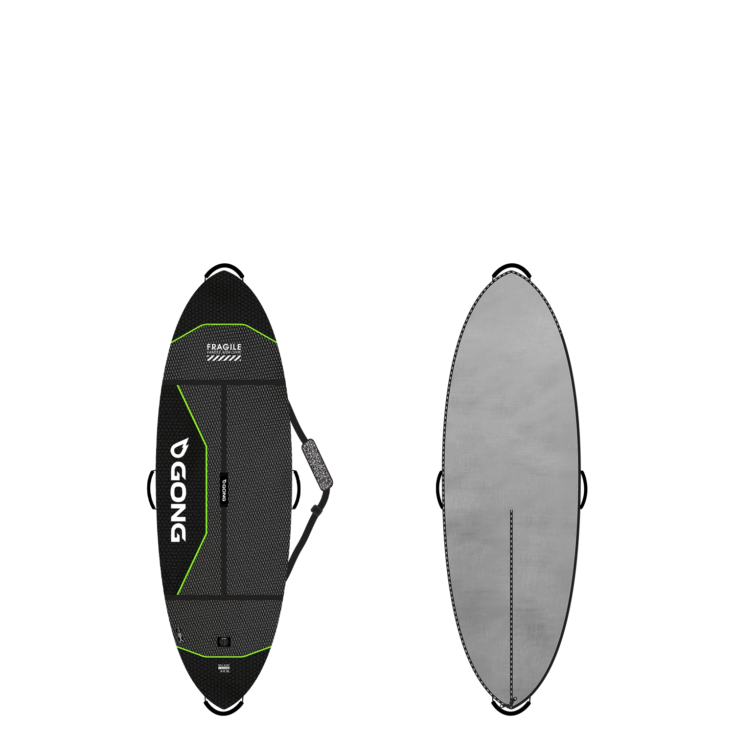 Image du produit 18