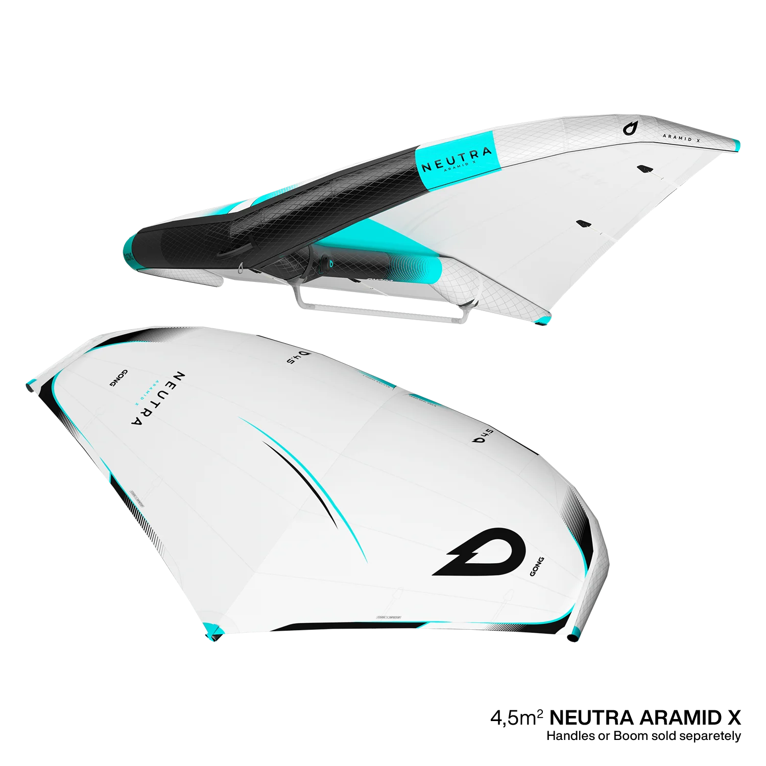 Image du produit 29