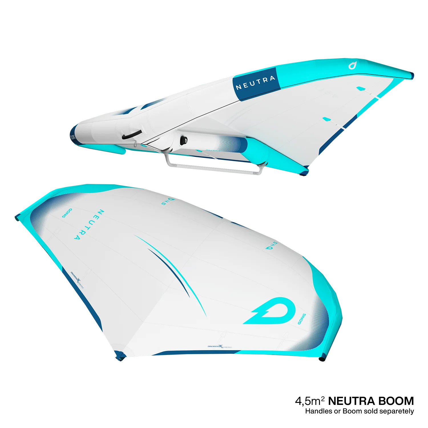 Image du produit 28