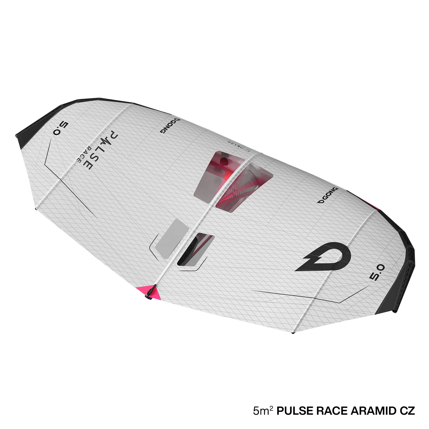 Image du produit 25