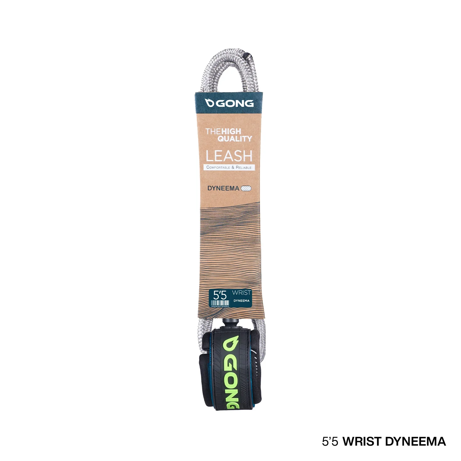 Image du produit 19