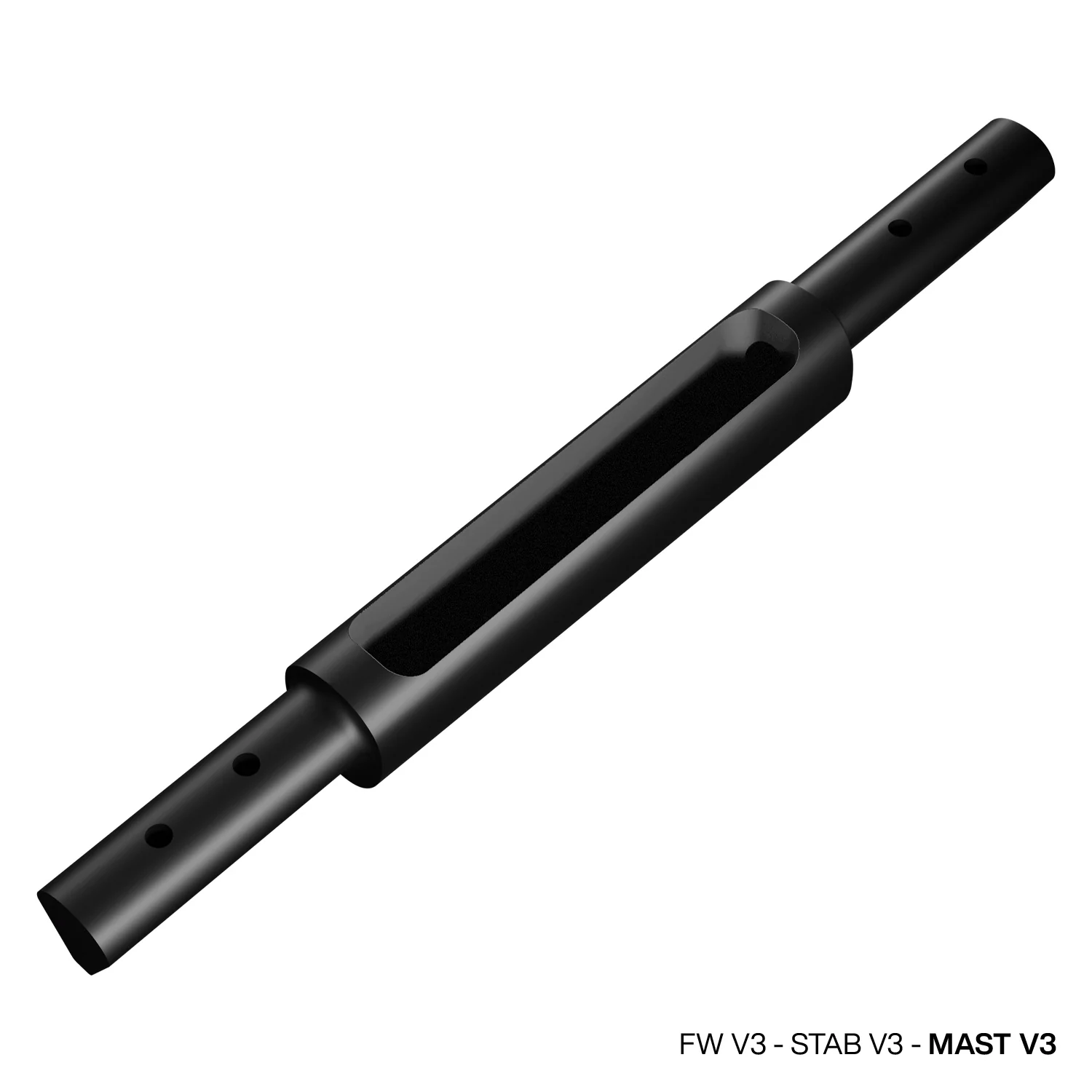 Image du produit 13