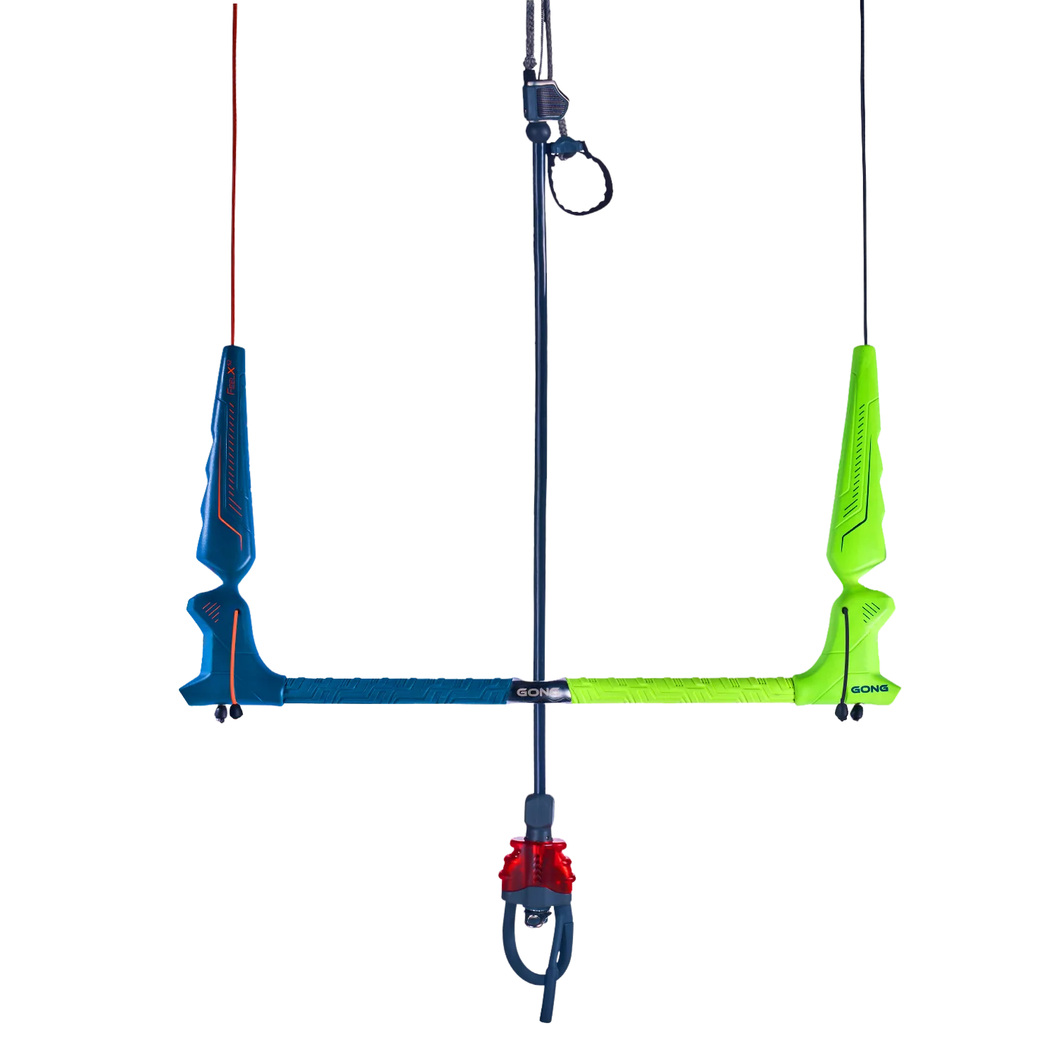Image du produit 14