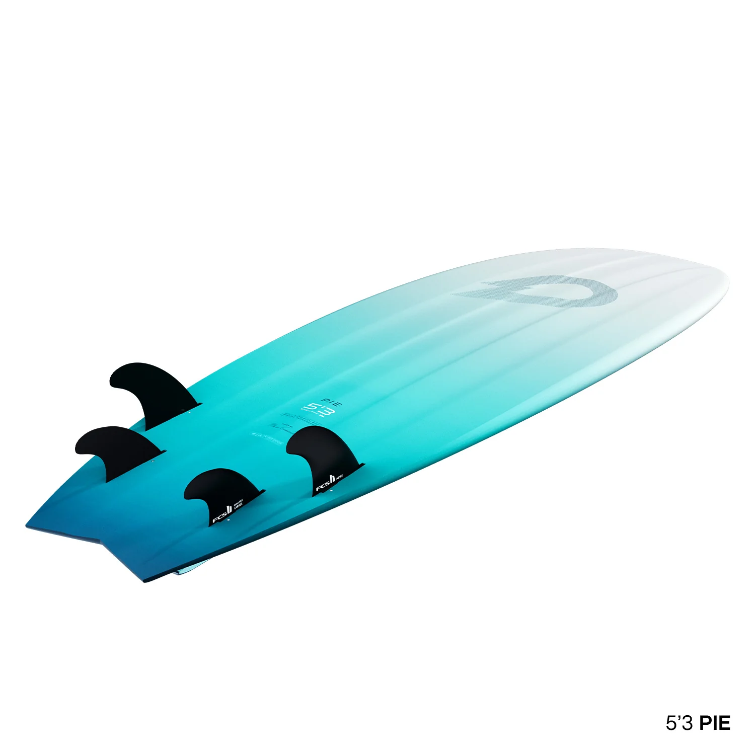 Image du produit 13