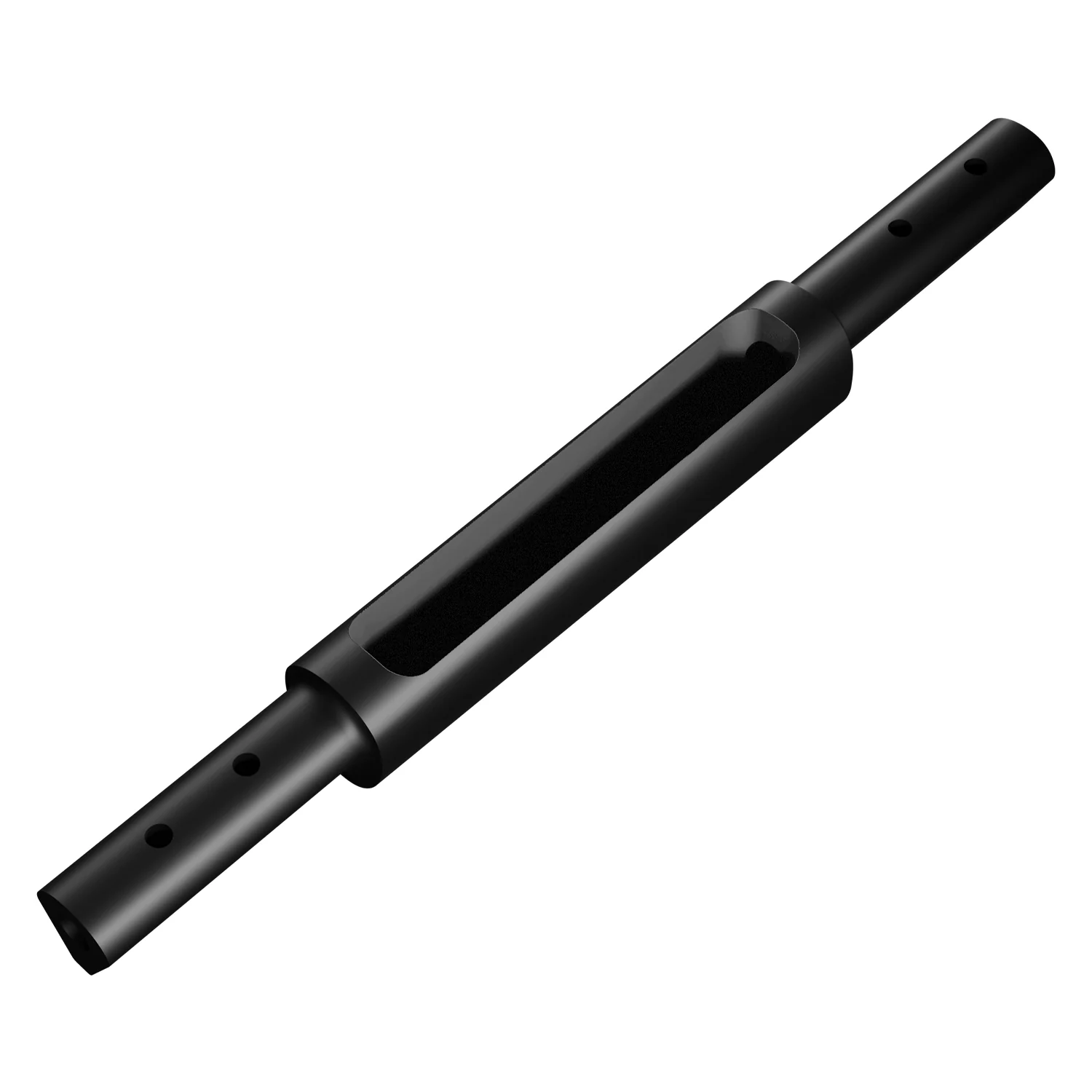 Image du produit 19