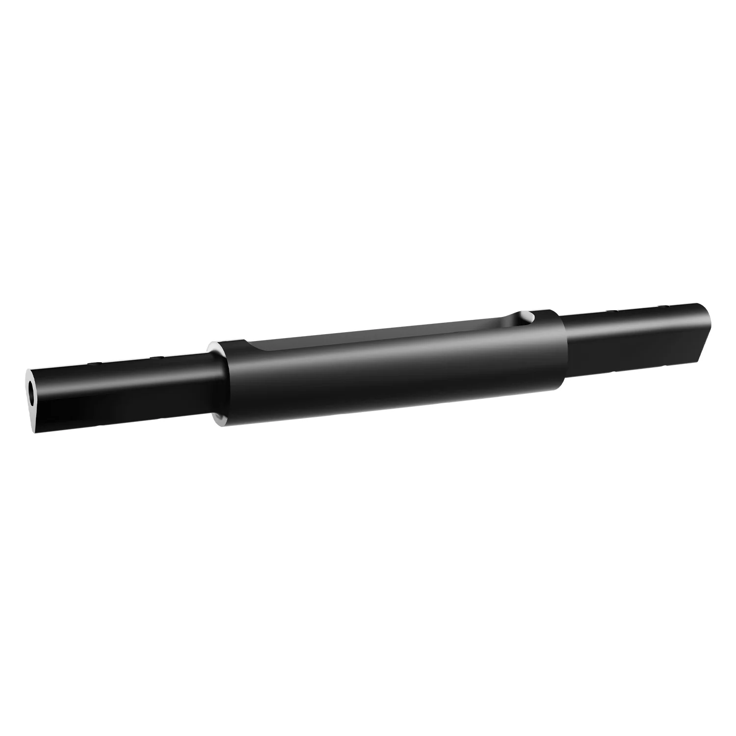 Image du produit 20