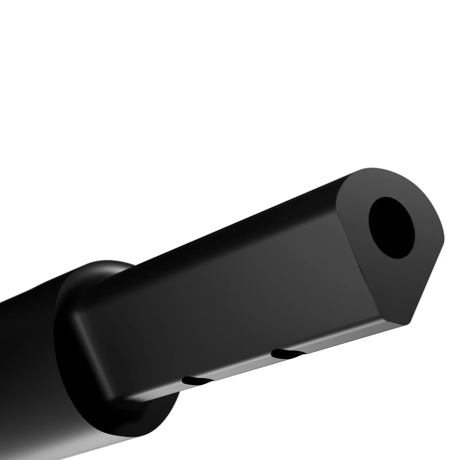 Image du produit 22