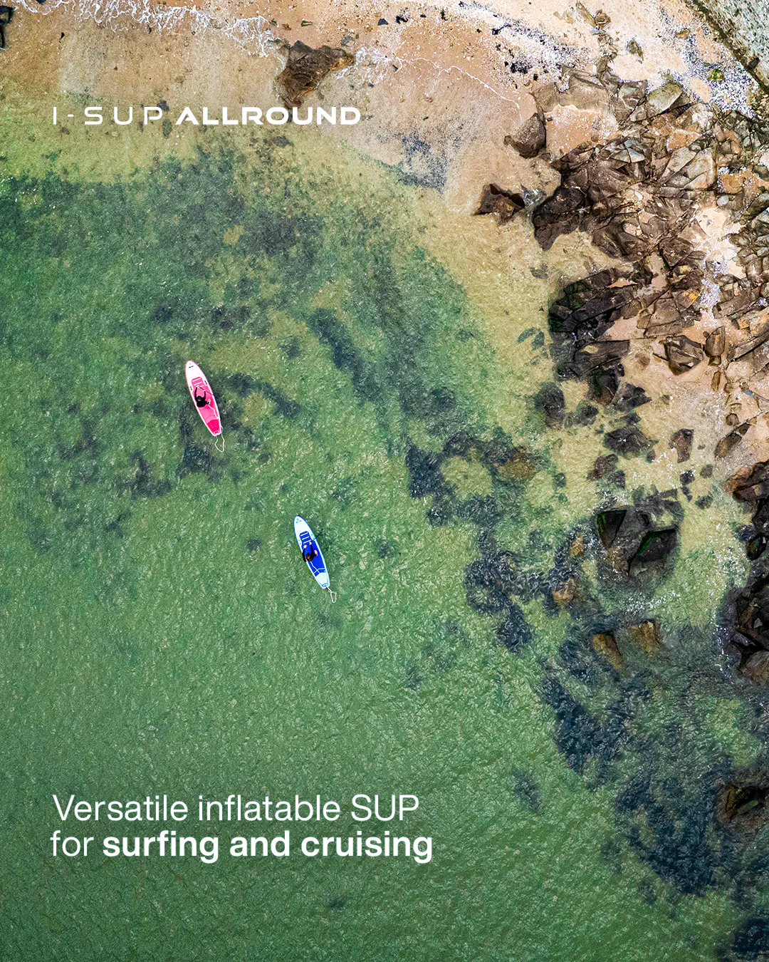 Image du produit 22