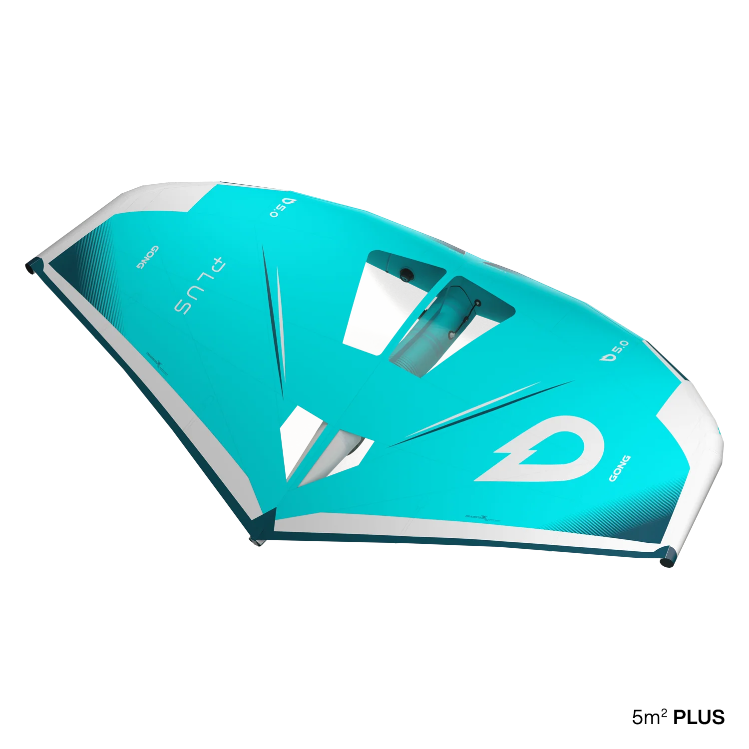 Image du produit 10
