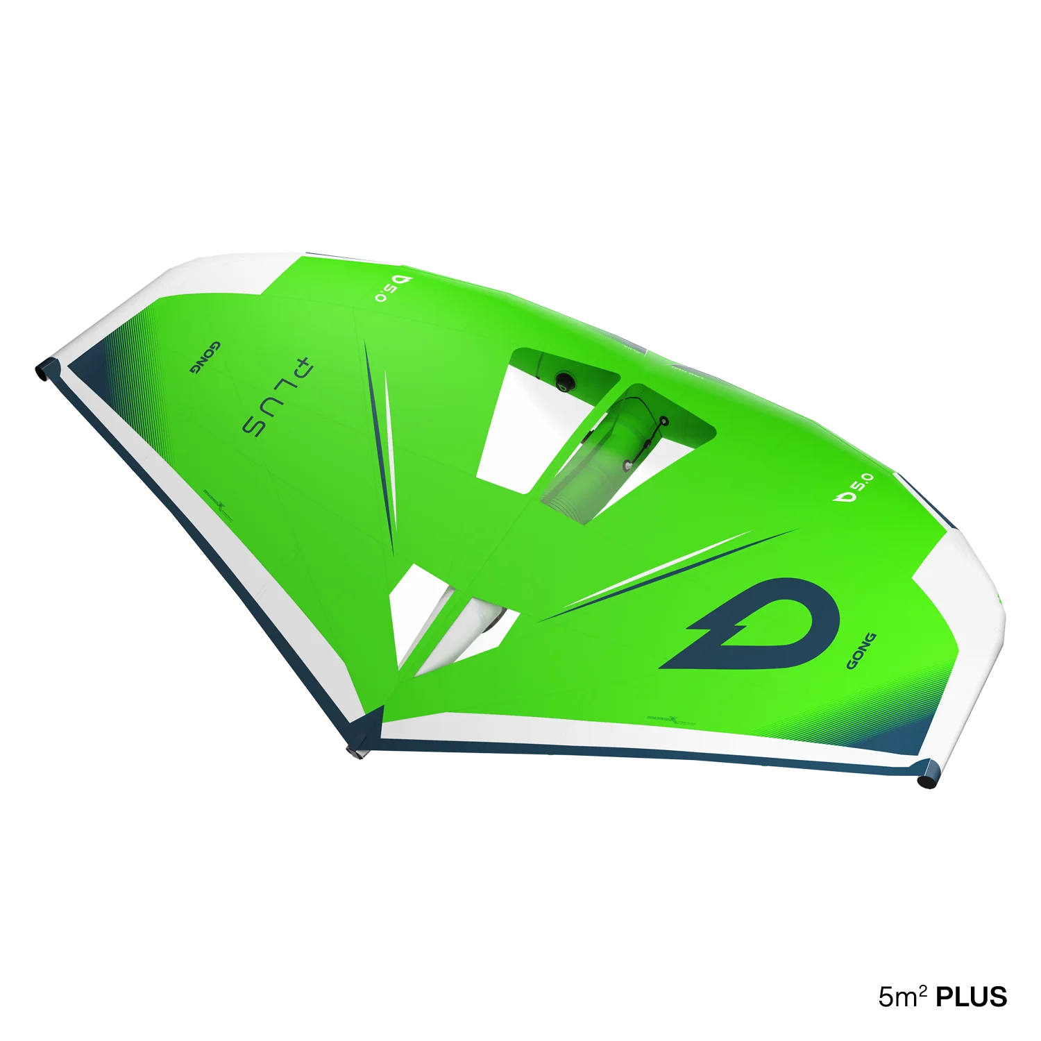 Image du produit 13