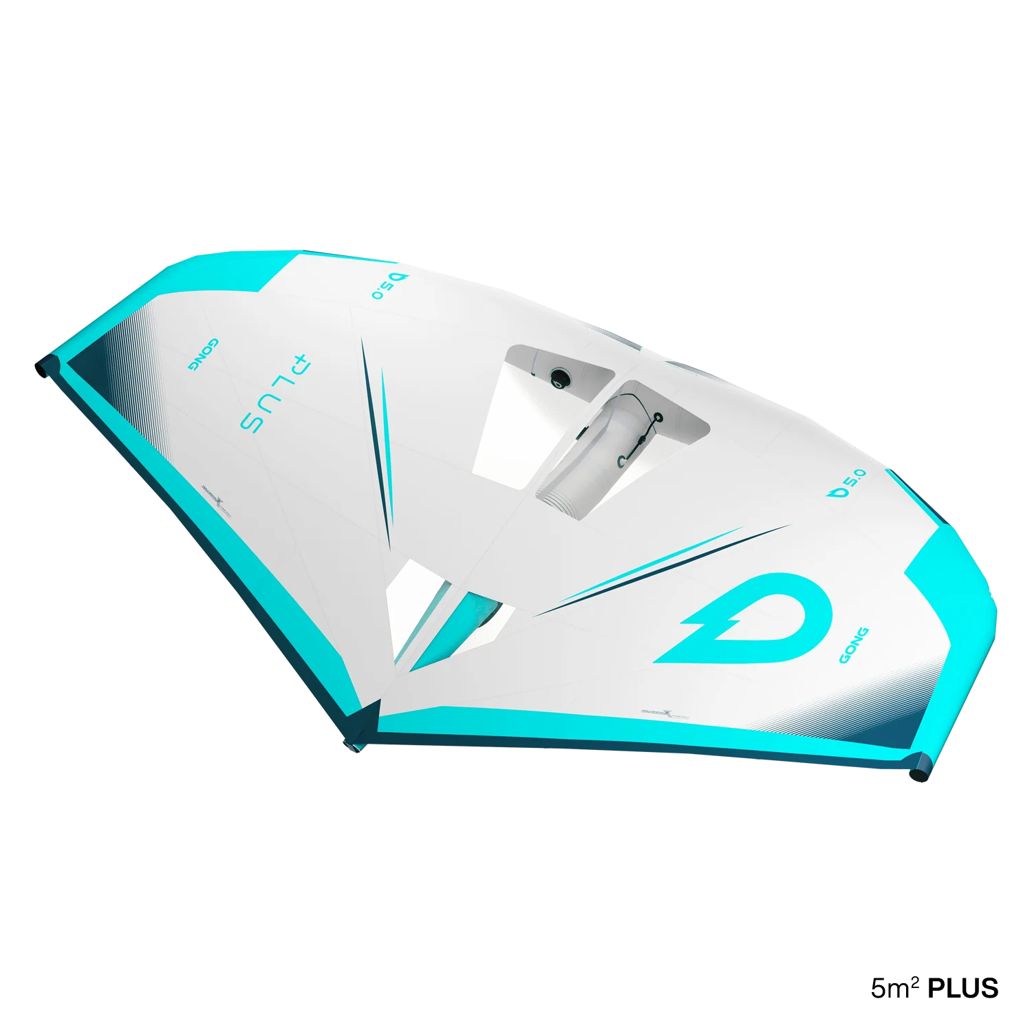 Image du produit 7