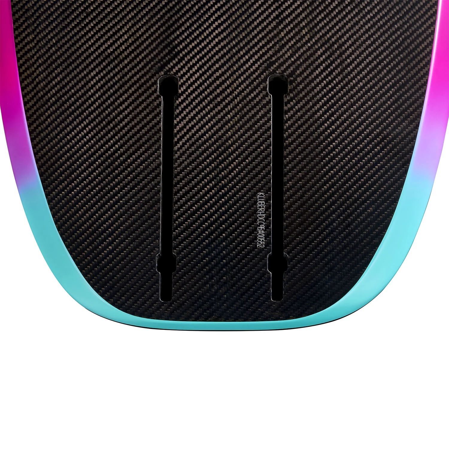 Image du produit 14