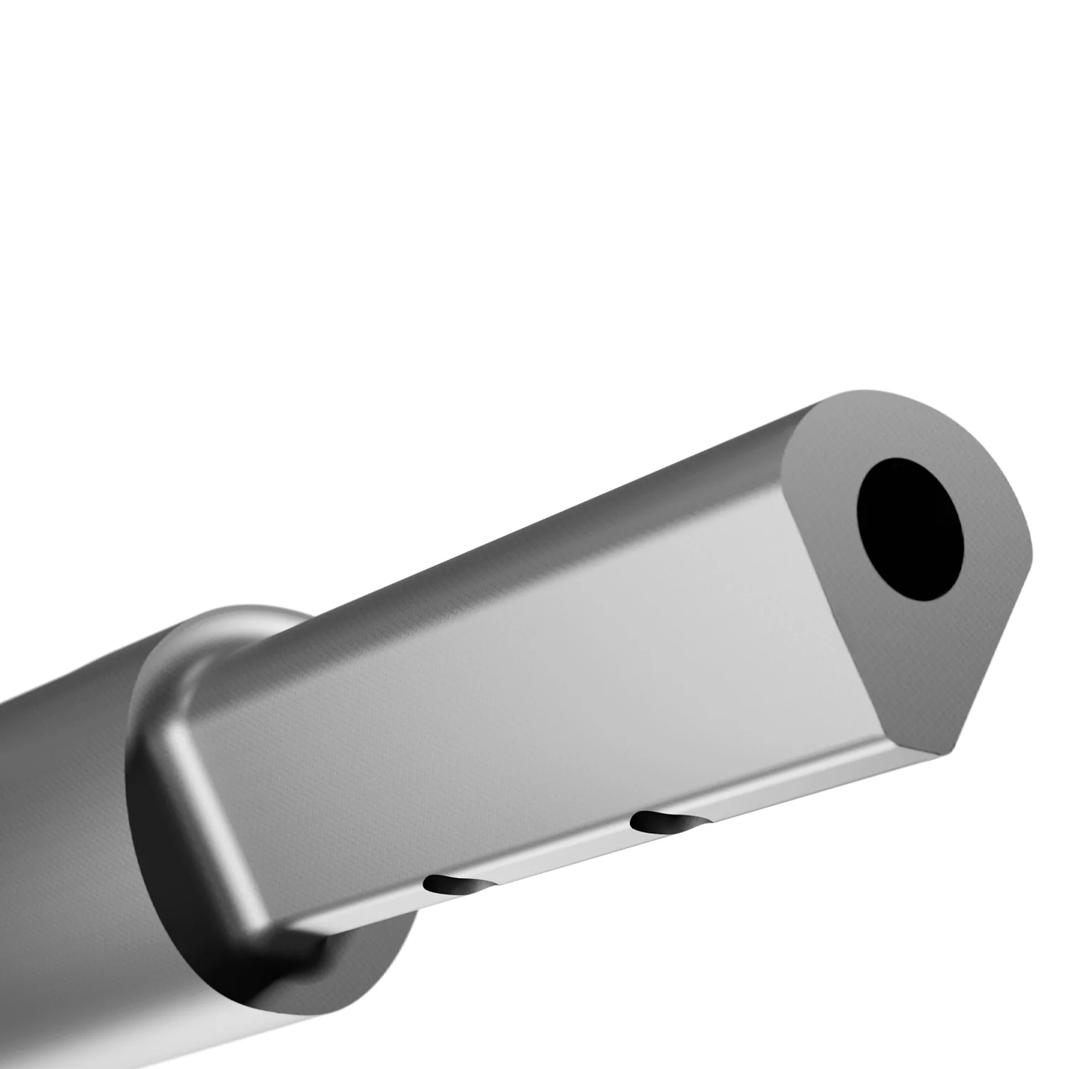Image du produit 23