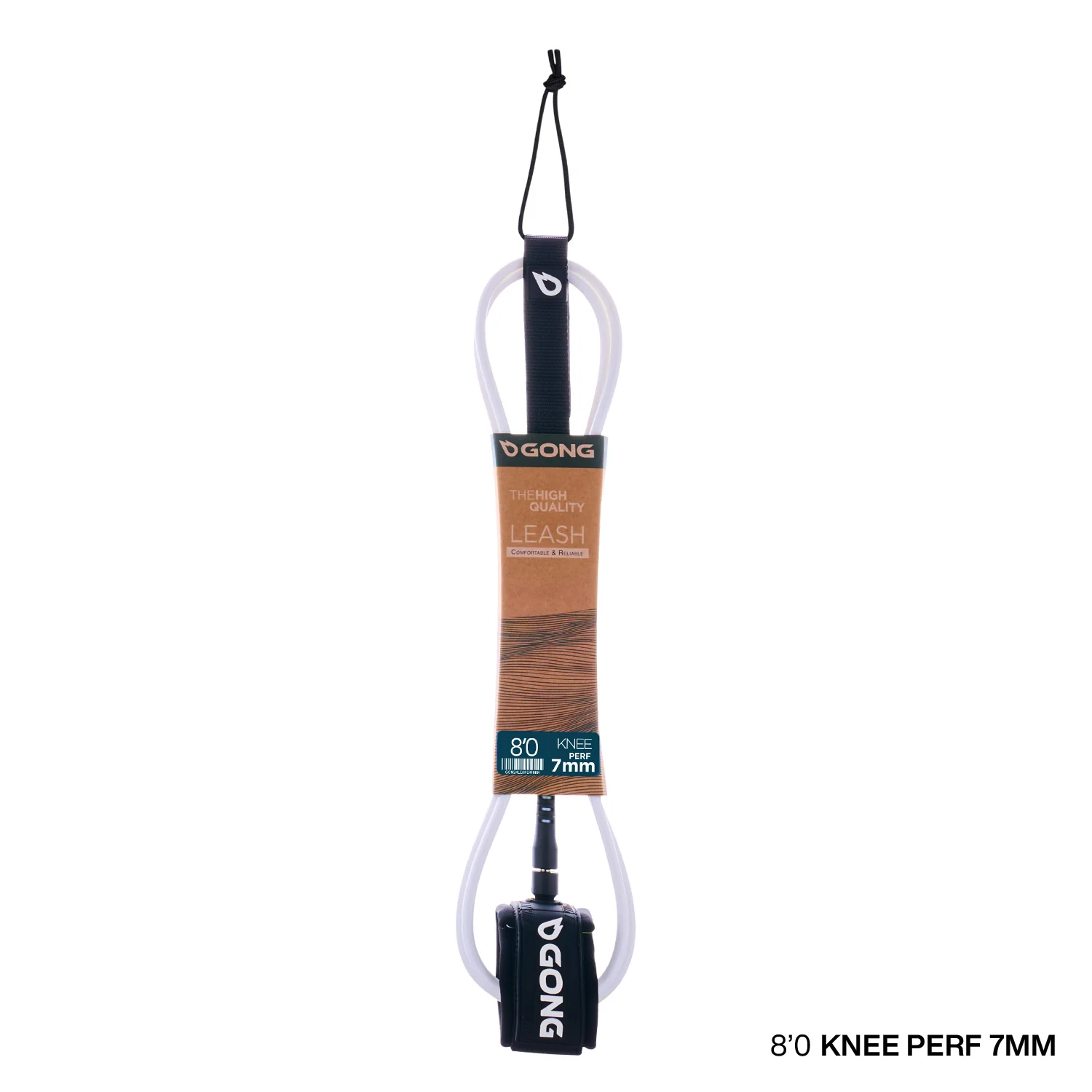 Image du produit 14