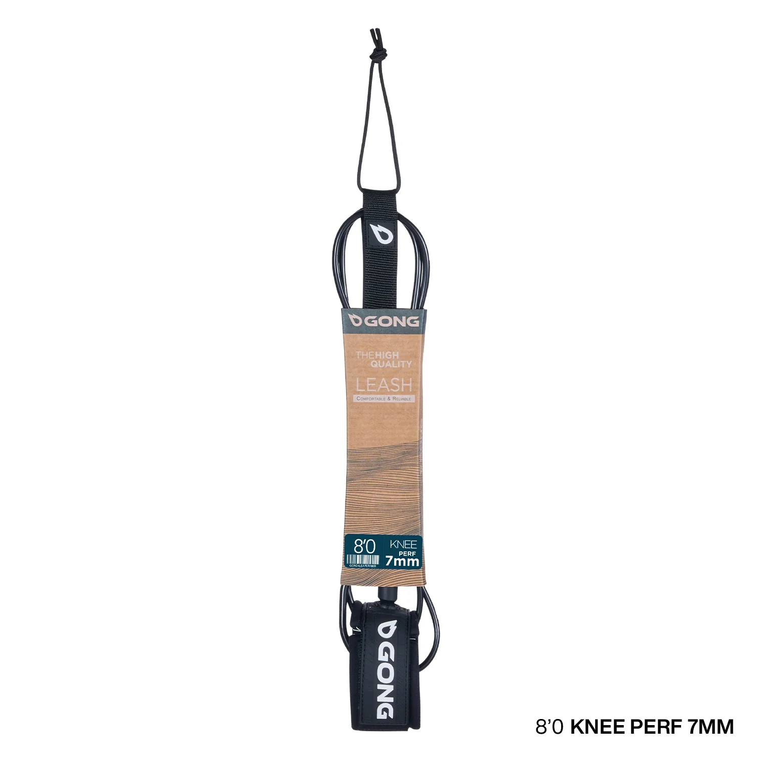 Image du produit 19