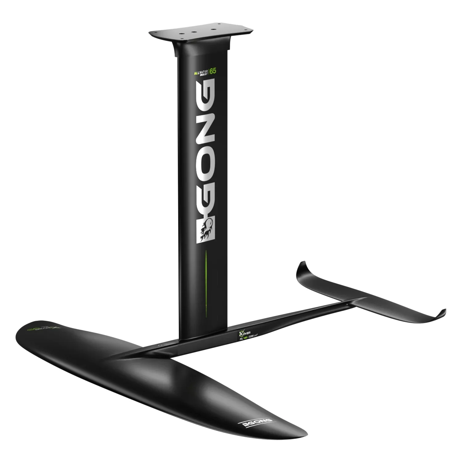 Image du produit 8
