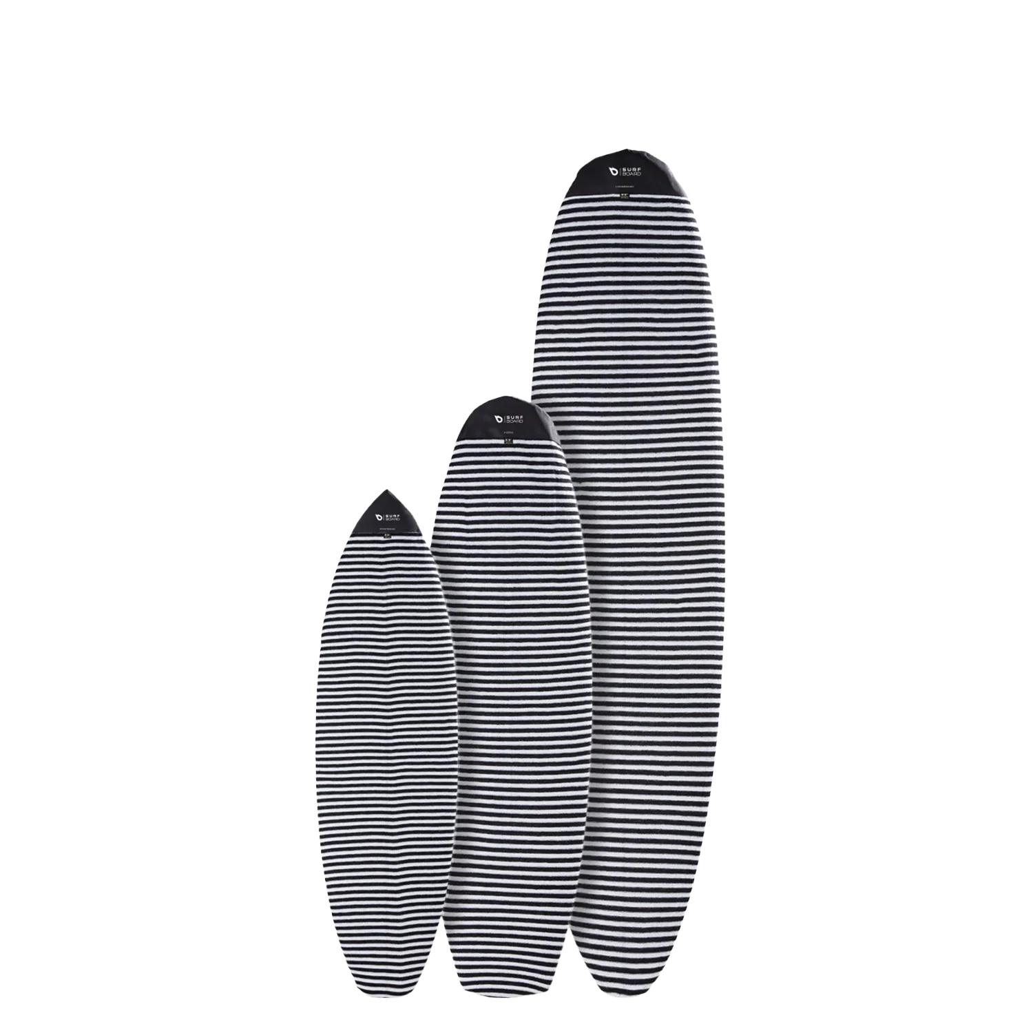 Image du produit 18