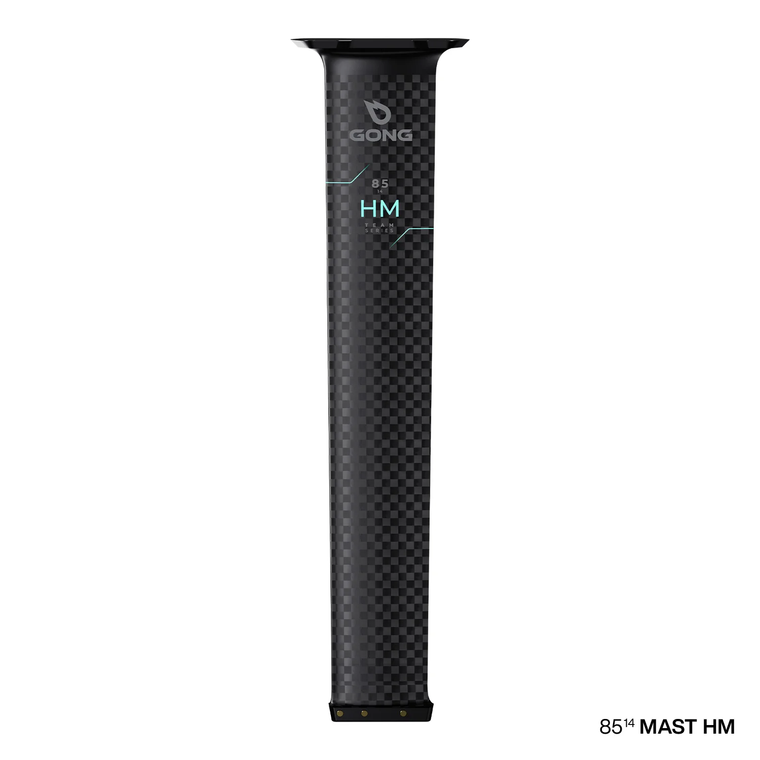 Image du produit 16