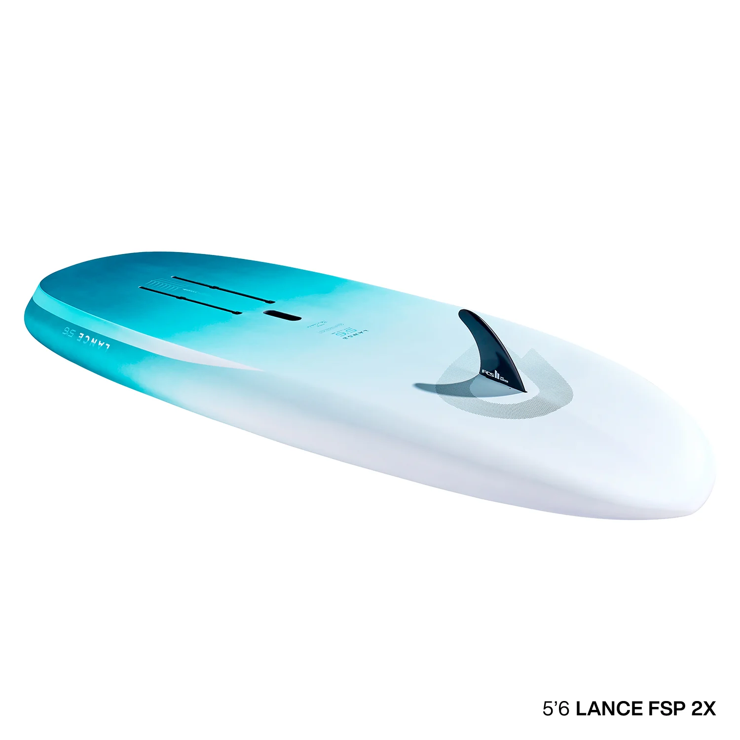 Image du produit 7