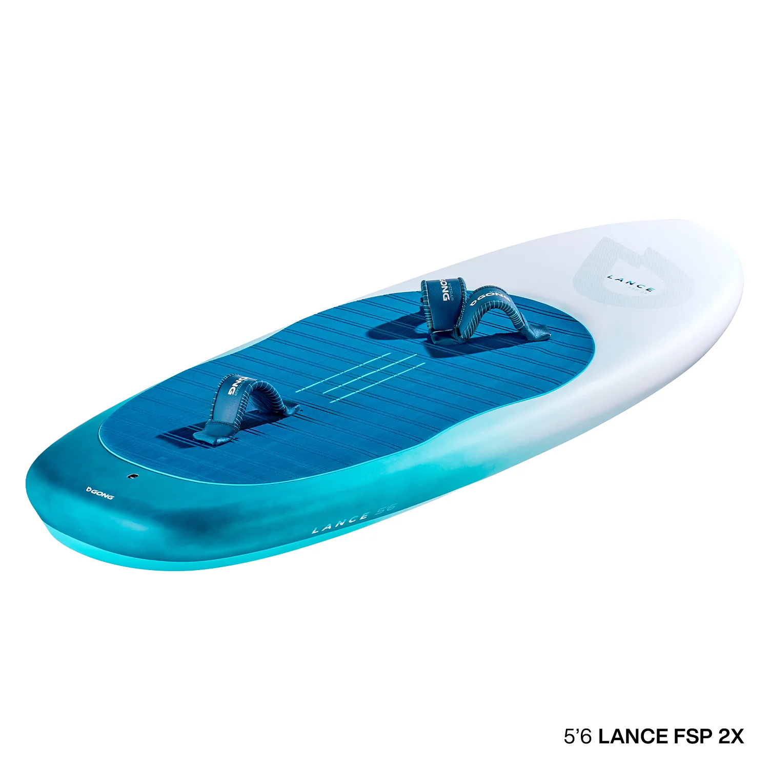 Image du produit 8