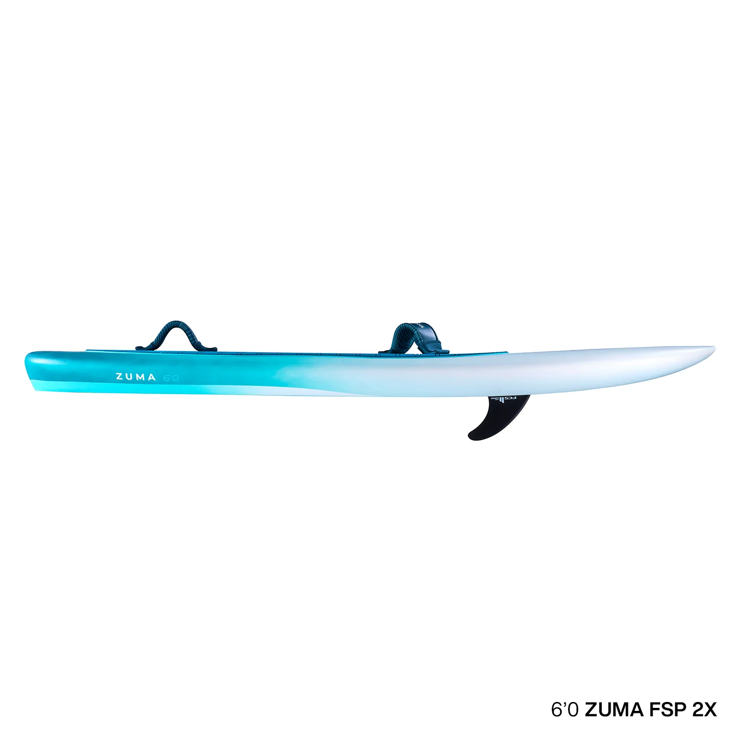 Image du produit 13
