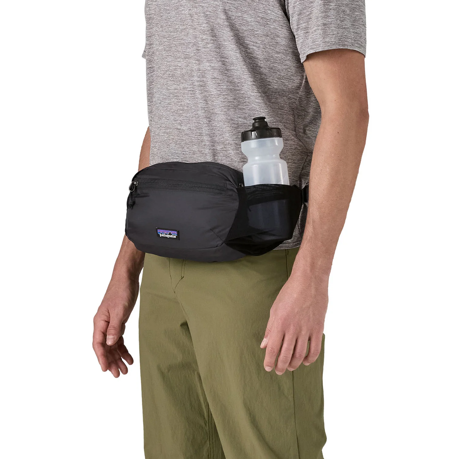 Image du produit 8