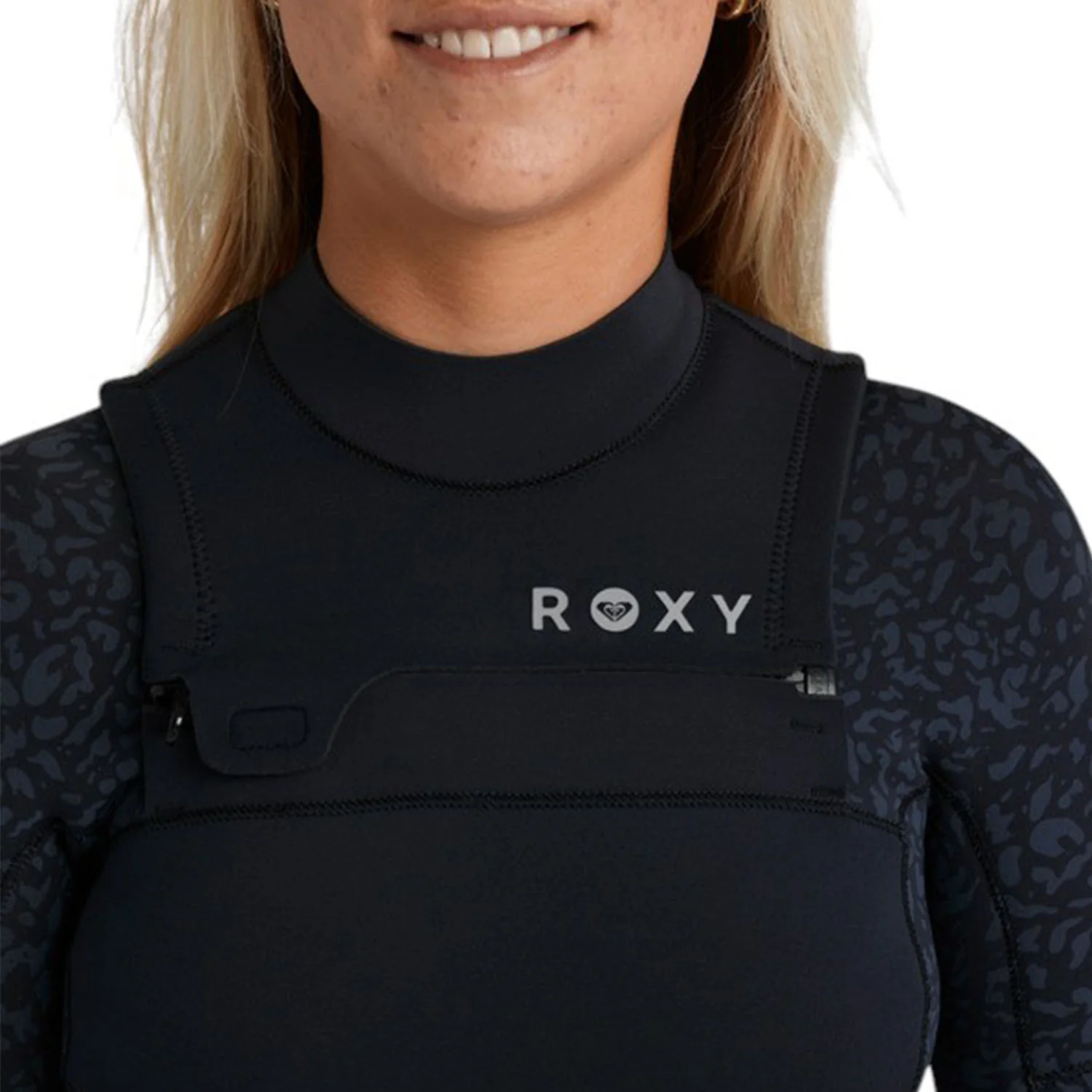 Image du produit 14