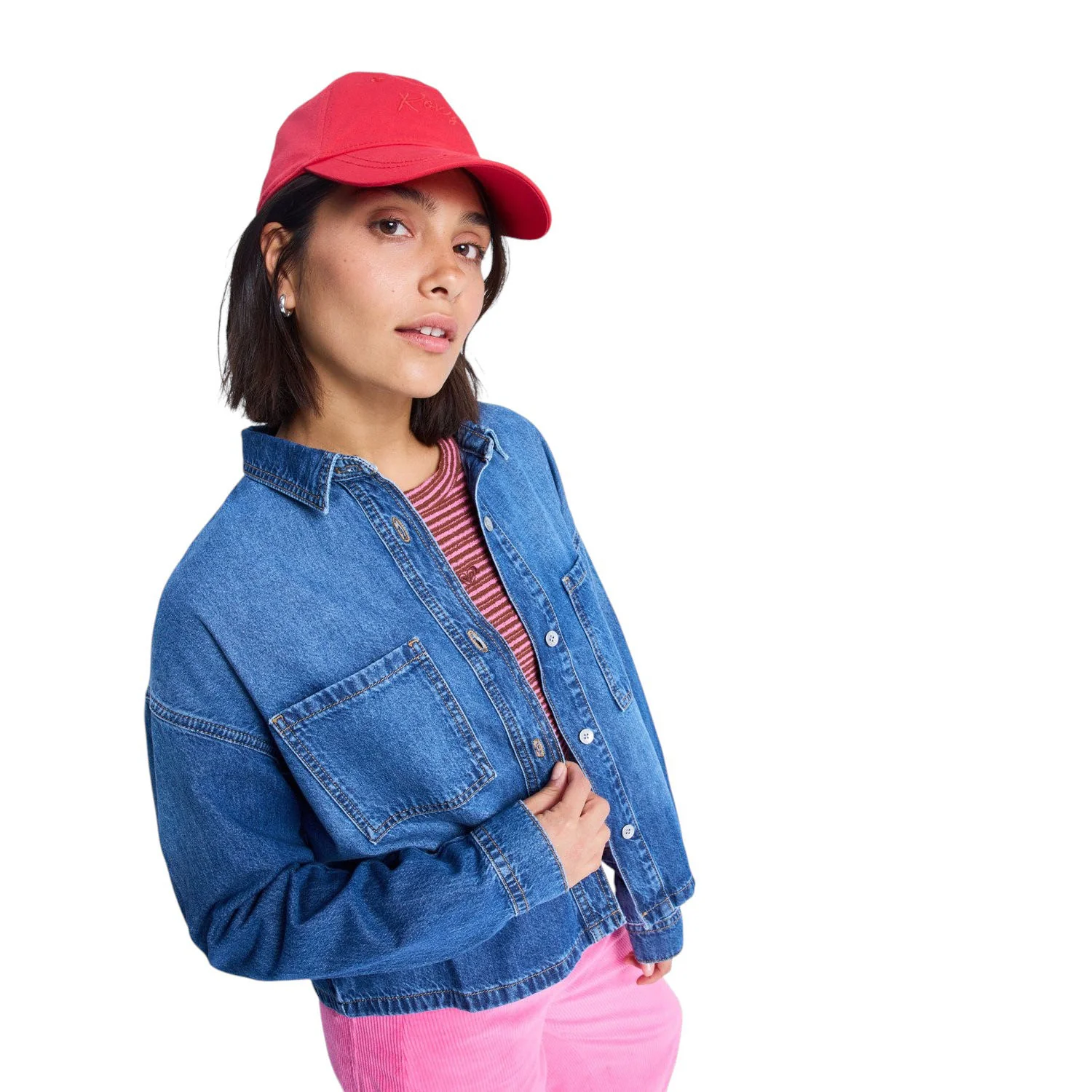 Image du produit 5