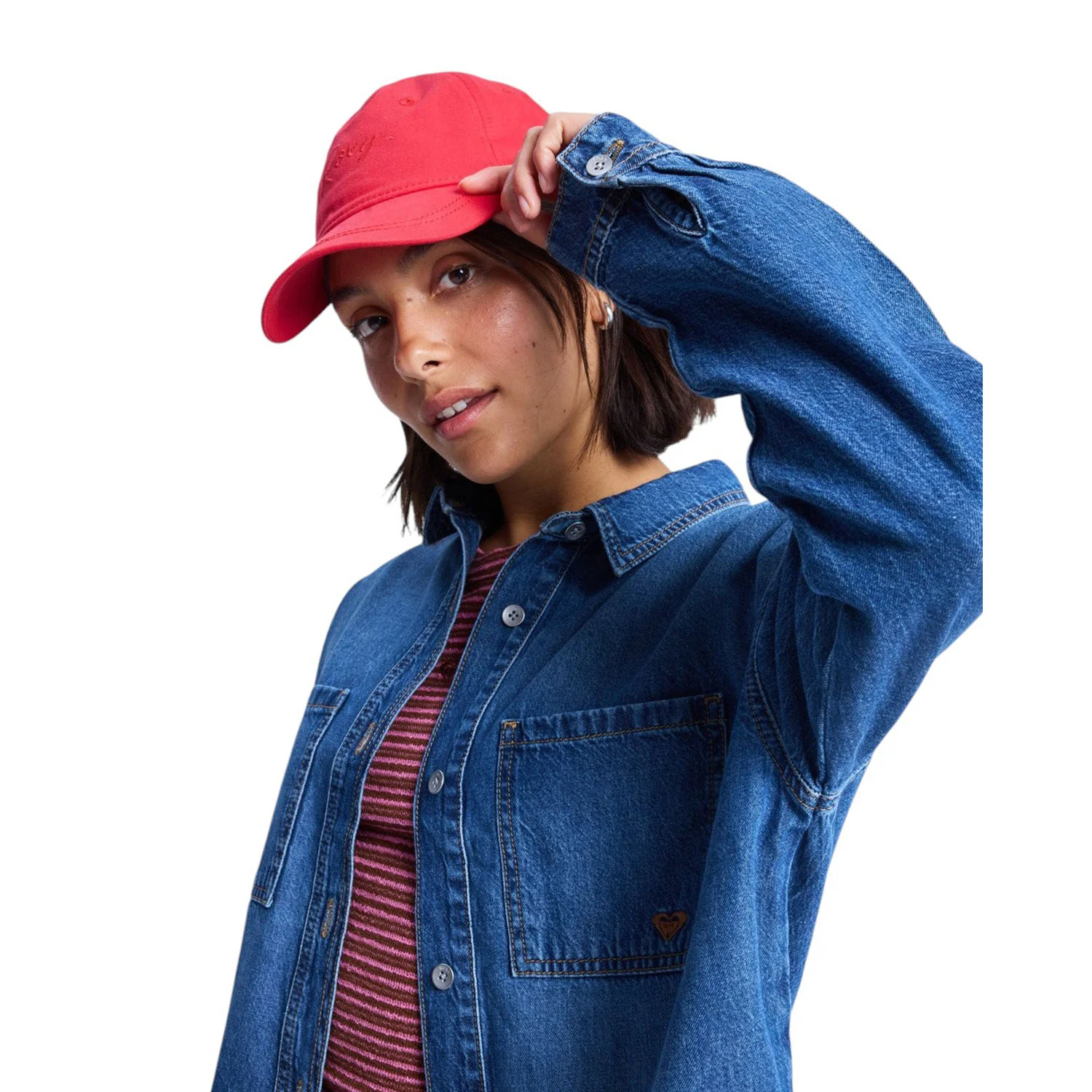 Image du produit 6