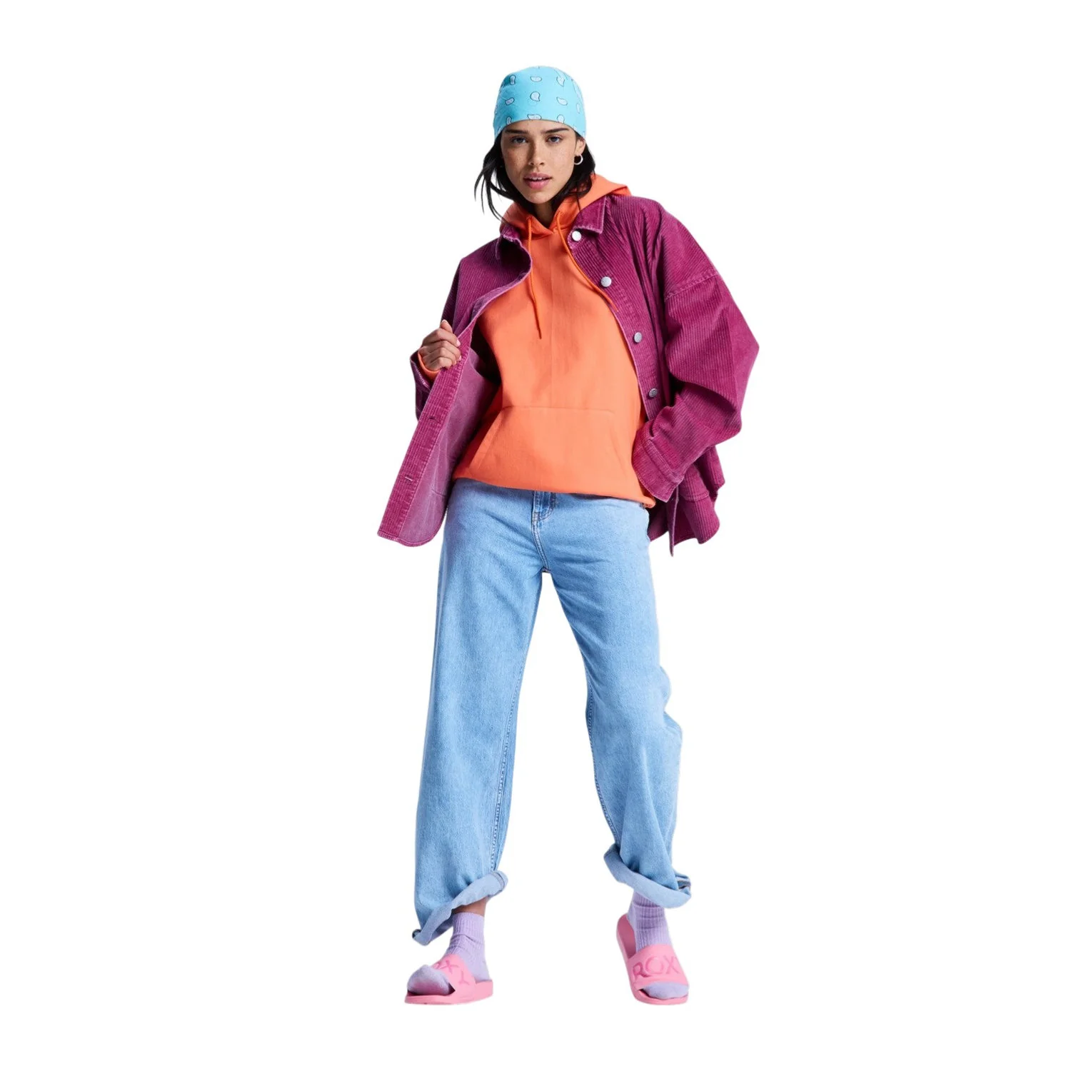 Image du produit 12