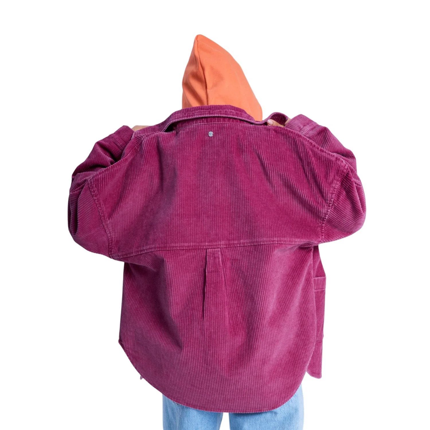 Image du produit 9