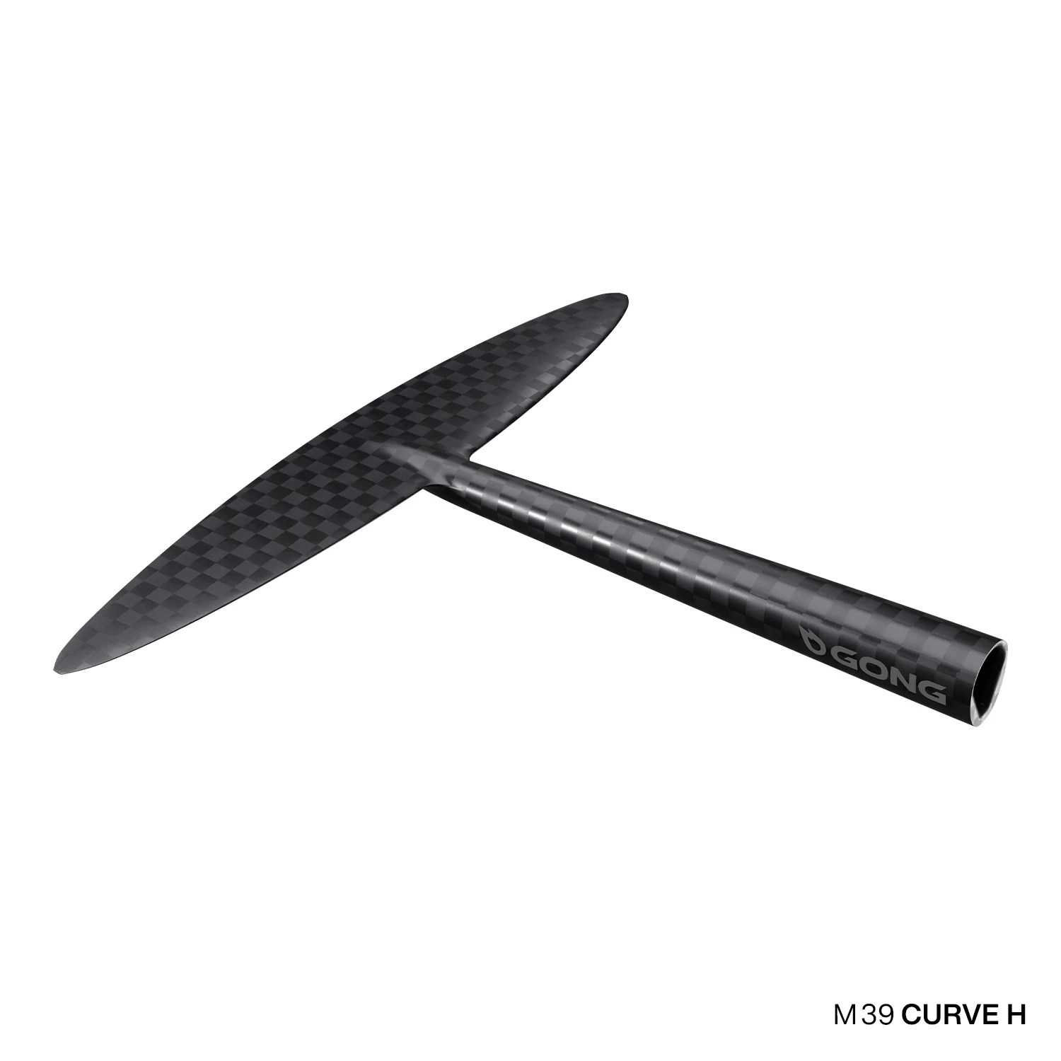 Image du produit 19