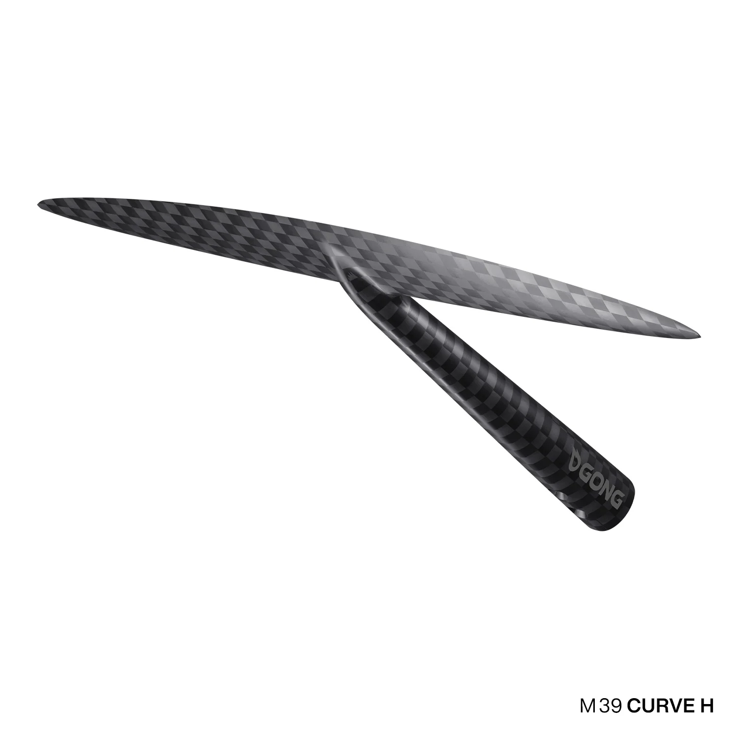 Image du produit 14