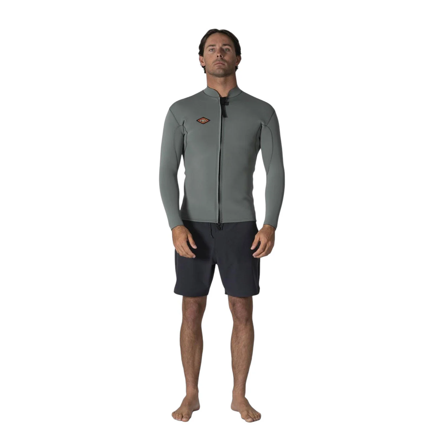 Image du produit 15