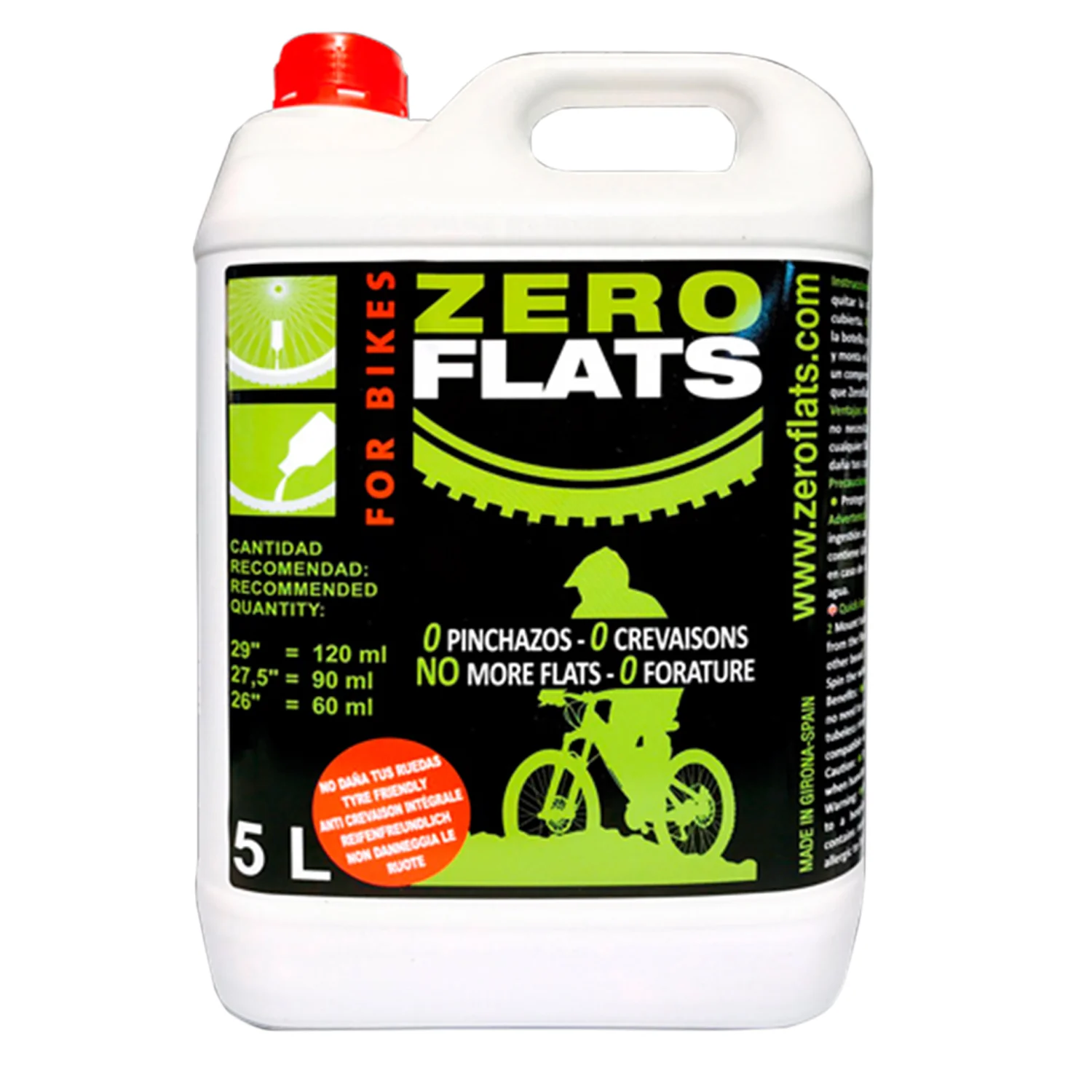 Image du produit 5